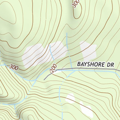 47122NW Page 8 Seattle Topo Preview 3