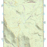 47122NW Page 11 Seattle Topo Preview 1