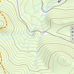 47122NW Page 11 Seattle Topo Preview 2