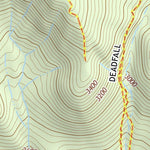 47122NW Page 11 Seattle Topo Preview 3