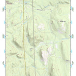 47122NW Page 12 Seattle Topo Preview 1