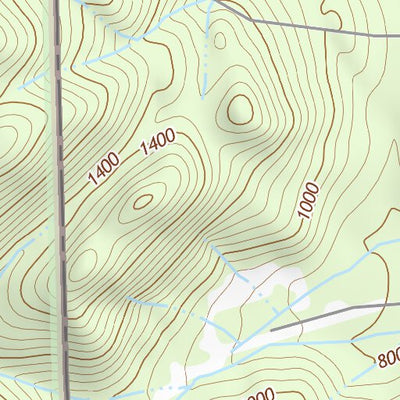 47122NW Page 12 Seattle Topo Preview 2