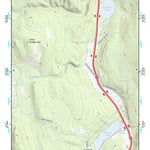 47122NW Page 13 Seattle Topo Preview 1