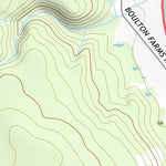 47122NW Page 13 Seattle Topo Preview 2