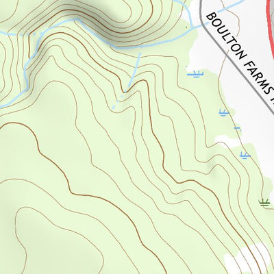 47122NW Page 13 Seattle Topo Preview 2