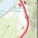 47122NW Page 13 Seattle Topo Preview 3