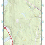 47122NW Page 14 Seattle Topo Preview 1