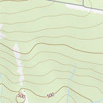 47122NW Page 14 Seattle Topo Preview 2