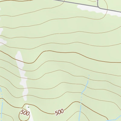 47122NW Page 14 Seattle Topo Preview 2