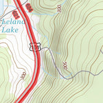 47122NW Page 14 Seattle Topo Preview 3