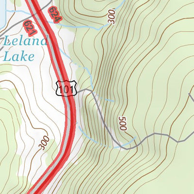 47122NW Page 14 Seattle Topo Preview 3