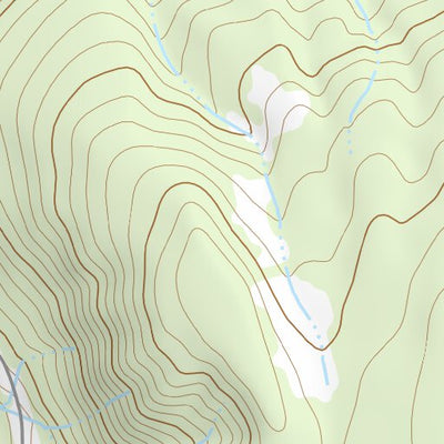 47122NW Page 15 Seattle Topo Preview 2