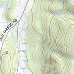 47122NW Page 15 Seattle Topo Preview 3