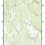 47122NW Page 16 Seattle Topo Preview 1