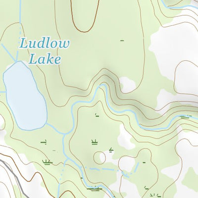 47122NW Page 16 Seattle Topo Preview 2