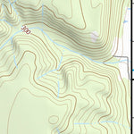 47122NW Page 16 Seattle Topo Preview 3