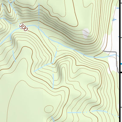 47122NW Page 16 Seattle Topo Preview 3