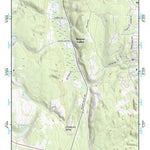 47122NW Page 17 Seattle Topo Preview 1