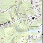 47122NW Page 17 Seattle Topo Preview 3