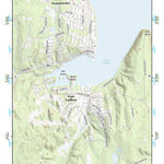 47122NW Page 18 Seattle Topo Preview 1