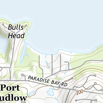 47122NW Page 18 Seattle Topo Preview 2