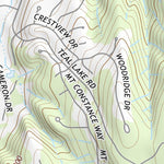 47122NW Page 18 Seattle Topo Preview 3