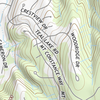 47122NW Page 18 Seattle Topo Preview 3