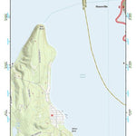 47122NW Page 19 Seattle Topo Preview 1