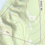 47122NW Page 19 Seattle Topo Preview 3