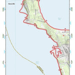 47122NW Page 20 Seattle Topo Preview 1