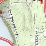 47122NW Page 20 Seattle Topo Preview 3