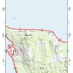 47122NW Page 21 Seattle Topo Preview 1