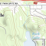 47122NW Page 21 Seattle Topo Preview 2