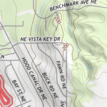 47122NW Page 21 Seattle Topo Preview 3