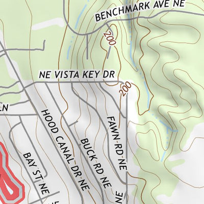 47122NW Page 21 Seattle Topo Preview 3