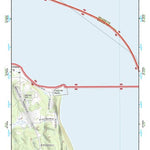 47122NW Page 22 Seattle Topo Preview 1