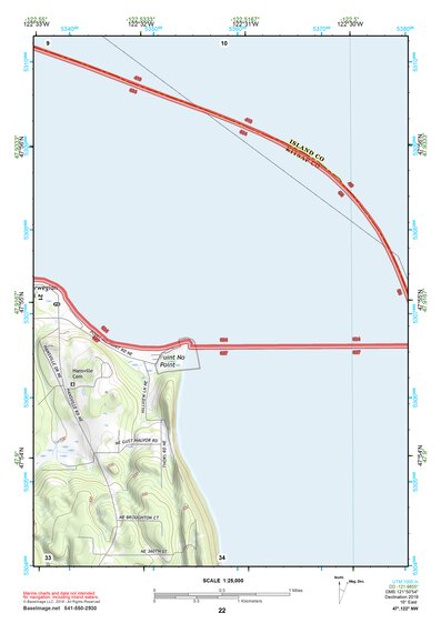 47122NW Page 22 Seattle Topo Preview 1