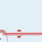 47122NW Page 22 Seattle Topo Preview 2