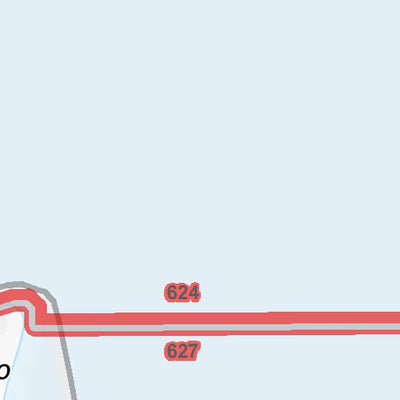 47122NW Page 22 Seattle Topo Preview 2