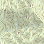 47122NW Page 23 Seattle Topo Preview 3