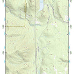 47122NW Page 24 Seattle Topo Preview 1