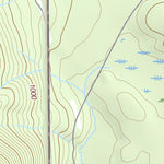 47122NW Page 24 Seattle Topo Preview 2