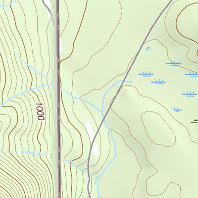 47122NW Page 24 Seattle Topo Preview 2