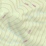 47122NW Page 24 Seattle Topo Preview 3