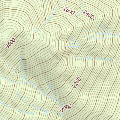 47122NW Page 24 Seattle Topo Preview 3