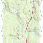 47122NW Page 25 Seattle Topo Preview 1