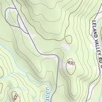 47122NW Page 25 Seattle Topo Preview 2