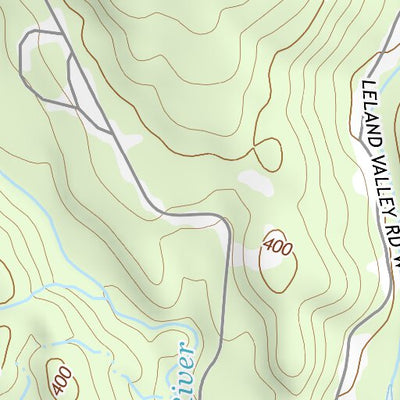 47122NW Page 25 Seattle Topo Preview 2