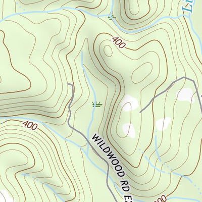 47122NW Page 25 Seattle Topo Preview 3