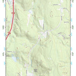 47122NW Page 26 Seattle Topo Preview 1